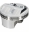 Picture of JE Pistons ROTAX BOMBARD DS650 Piston Single