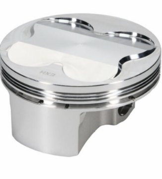 Picture of JE Pistons Polaris PREDATOR 500 Piston Single