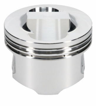 Picture of JE Pistons Yamaha 350 WARRIOR Piston Single