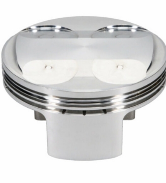 Picture of JE Pistons Honda TRX 450 R Piston Single