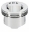 Picture of JE Pistons Yamaha YFM 350 WARRIOR Piston Single