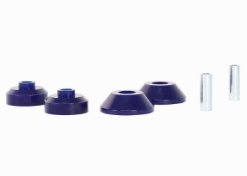 Picture of SuperPro Front Shock Absorber Bushing Kit