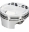 Picture of JE Pistons Yamaha YZF R1-FZ1-RX1 Piston Single