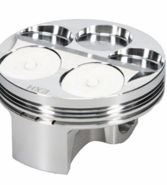 Picture of JE Pistons Yamaha YZF-R1 04 Piston Single