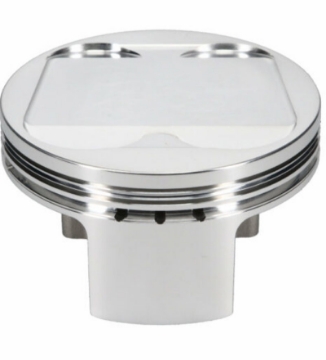 Picture of JE Pistons Kawasaki KFX-Suzuki DRZ 400 Piston Single