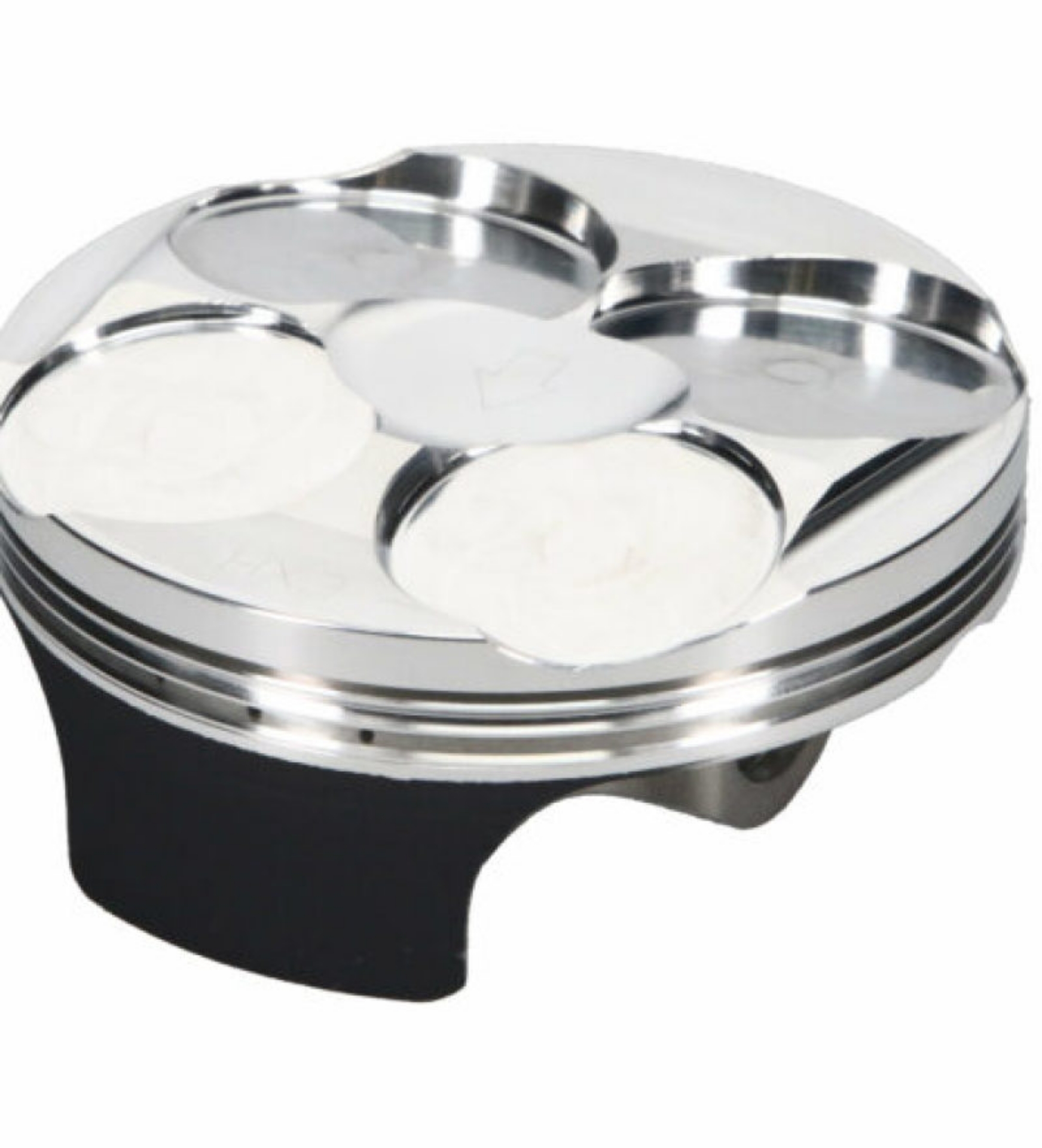 Picture of JE Pistons Honda CRF250 PRO Piston Single