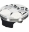 Picture of JE Pistons Honda CRF250 PRO Piston Single
