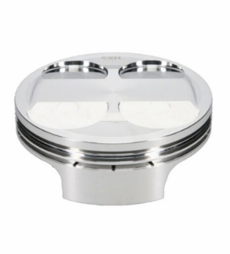 Picture of JE Pistons Honda TRX 450R 2006 Piston Single