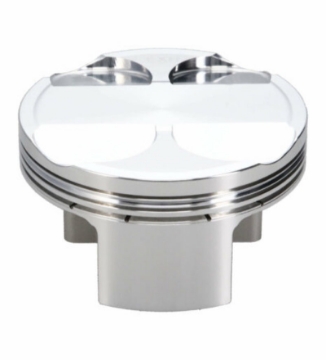 Picture of JE Pistons Kawasaki ZX14 13-5 to 1 Piston Single