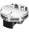Picture of JE Pistons Suzuki GSXR 1000 05-06 Piston Single