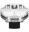 Picture of JE Pistons Suzuki GSXR 1000 05-06 Piston Single