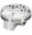 Picture of JE Pistons Yamaha YZ250F-WR250F Piston Single