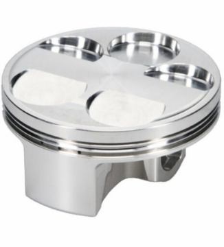 Picture of JE Pistons Yamaha YZ250F-WR250F Piston Single