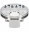 Picture of JE Pistons Yamaha YZ250F-WR250F Piston Single