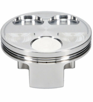 Picture of JE Pistons Yamaha YZ250F-WR250F Piston Single