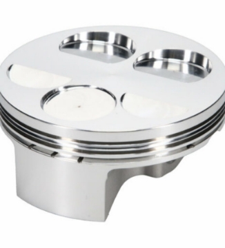 Picture of JE Pistons Yamaha YZ450F-WR450F Piston Single