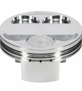 Picture of JE Pistons Yamaha YFZ450 06-08 Piston Single