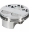 Picture of JE Pistons Yamaha YFZ450 06-08 Piston Single