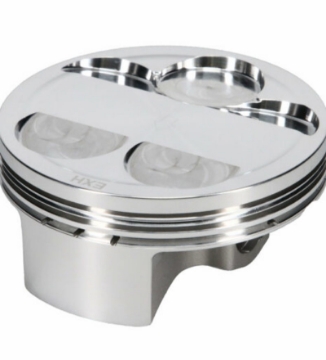 Picture of JE Pistons Yamaha YFZ450 06-08 Piston Single