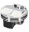 Picture of JE Pistons Yamaha YZF-R6 01-05 Piston Single