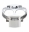 Picture of JE Pistons Kawasaki ZX1100 Piston Single