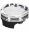 Picture of JE Pistons Suzuki GSXR 1000 05-06 Piston Single