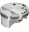 Picture of JE Pistons Yamaha Raptor RHINO PRO Piston Single