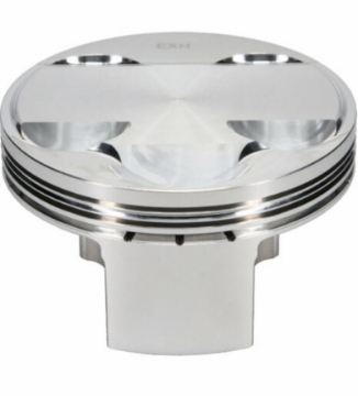 Picture of JE Pistons Yamaha Raptor RHINO PRO Piston Single