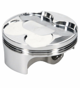 Picture of JE Pistons Suzuki RMZ 250 Piston Single