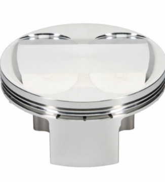 Picture of JE Pistons Honda TRX450R PRO Piston Single