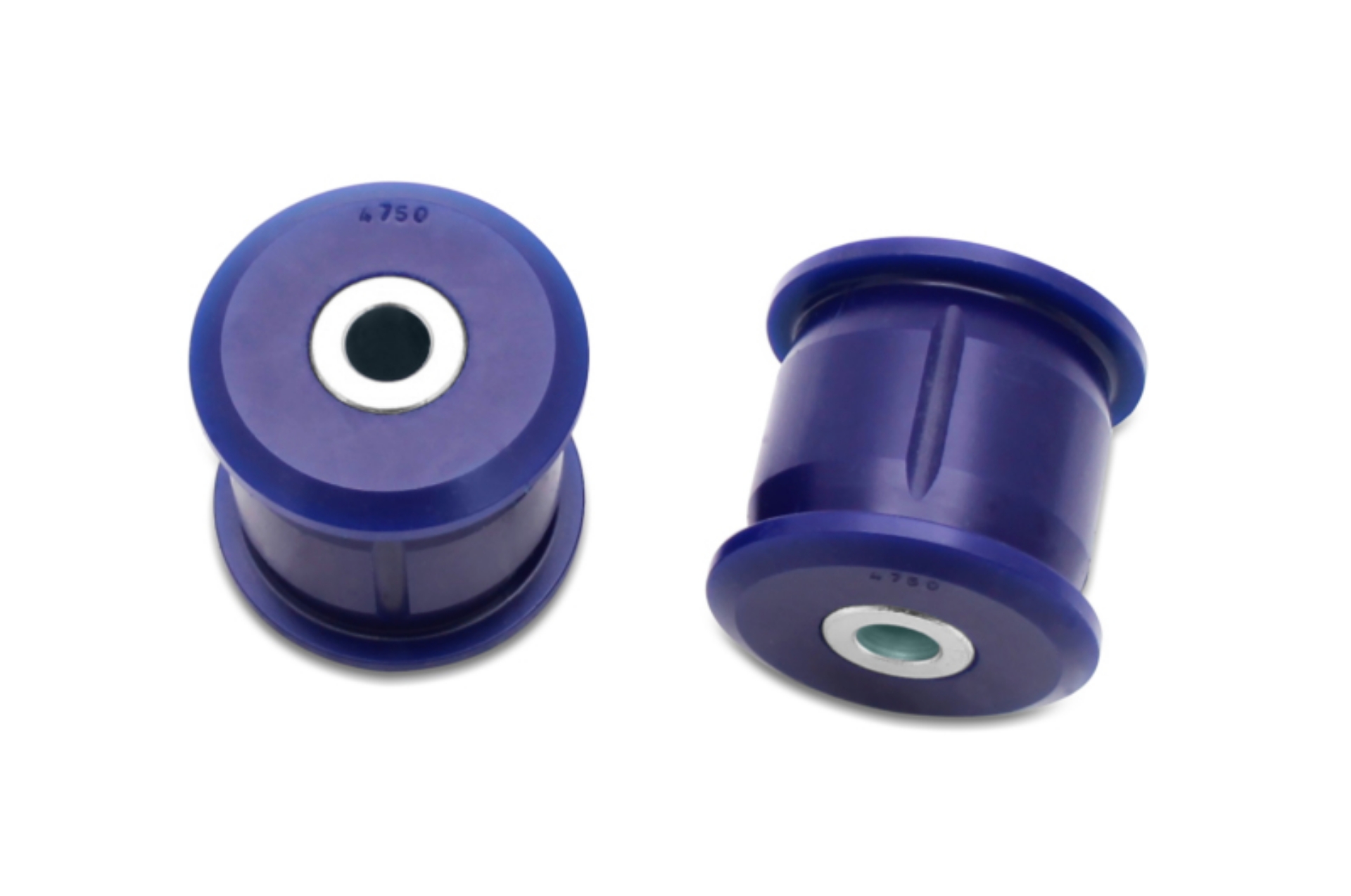 Picture of SuperPro Rear Trail Arm Front Bushing Kit