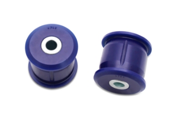 Picture of SuperPro Rear Trail Arm Front Bushing Kit