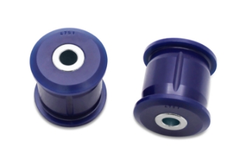 Picture of SuperPro Rear Trail Arm Rear Bushing Kit