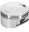 Picture of JE Pistons Yamaha RHINO 450 Piston Single
