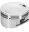 Picture of JE Pistons Yamaha RHINO 450 Piston Single