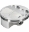 Picture of JE Pistons Suzuki LTR 450 Piston Single