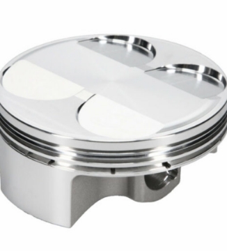 Picture of JE Pistons Kawasaki KFX450 Piston Single