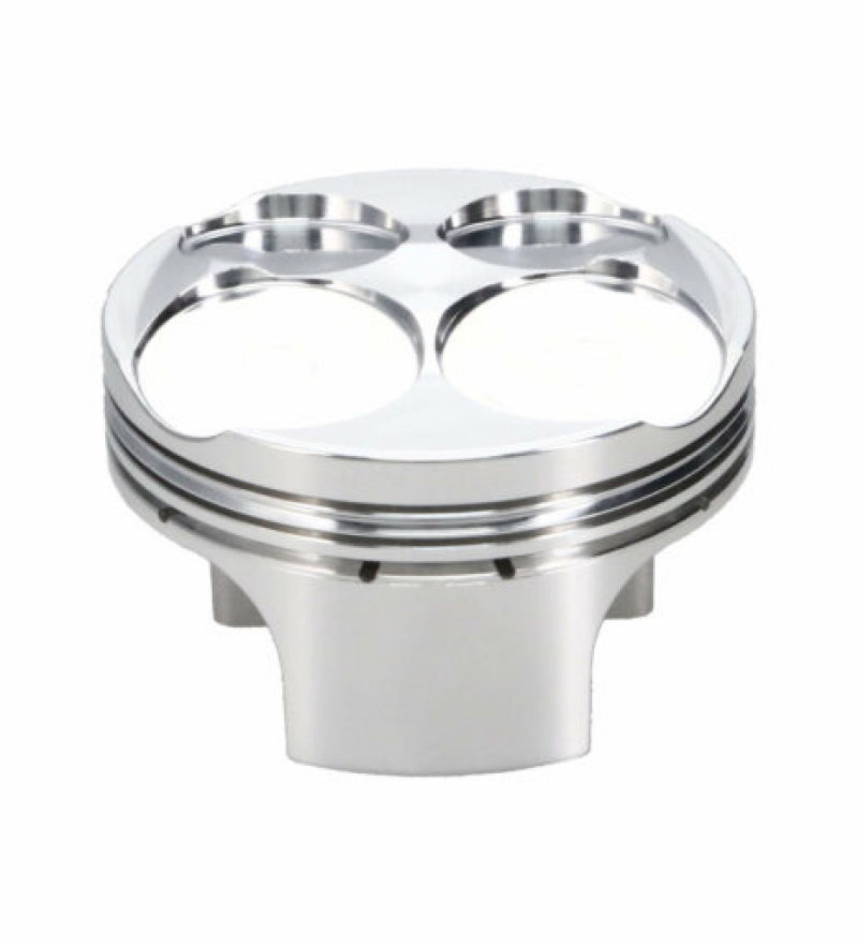 Picture of JE Pistons Honda CBR 600RR Piston Single