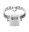 Picture of JE Pistons Honda CBR 600RR Piston Single
