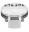 Picture of JE Pistons Suzuki GSX 1300R Piston Single