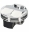 Picture of JE Pistons Yamaha YZF-R6 Piston Single