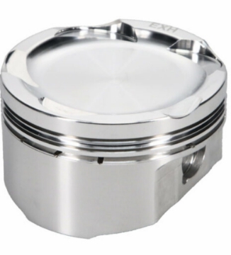 Picture of JE Pistons Yamaha R1-RX1 TURBO Piston Single
