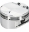 Picture of JE Pistons 08-09 Suzuki HayabusaA Piston Single
