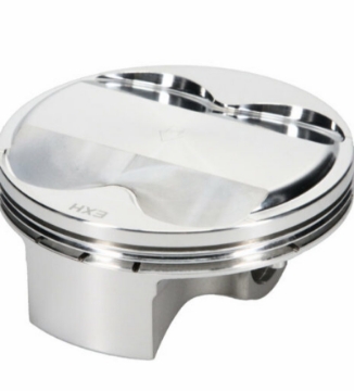 Picture of JE Pistons KTM 520-525 PRO Piston Single