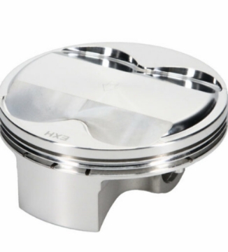 Picture of JE Pistons KTM 520-525 PRO Piston Single