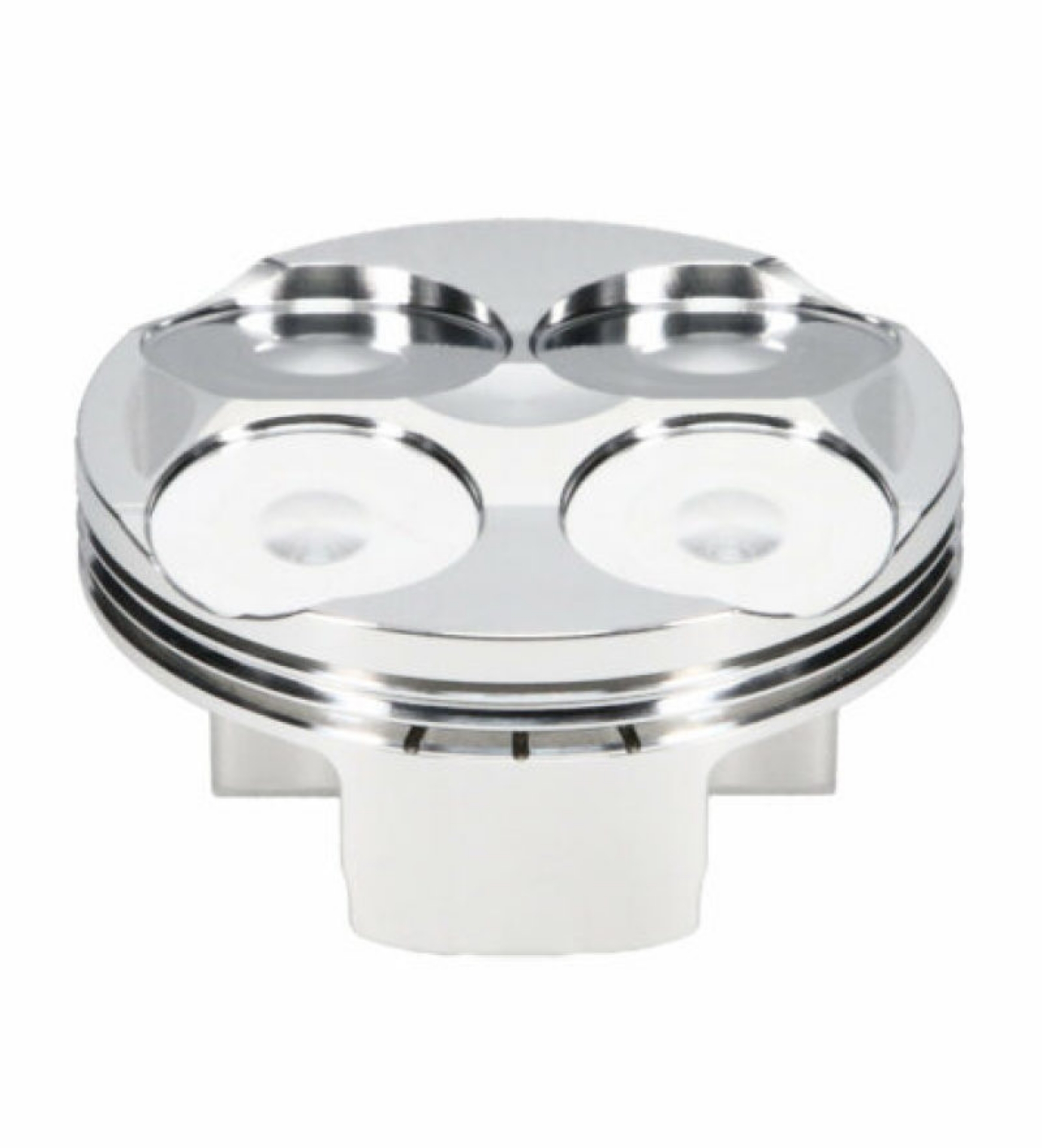 Picture of JE Pistons Honda CRF150 13 to 1 Piston Single