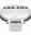 Picture of JE Pistons Suzuki RMZ450 PRO Piston Single