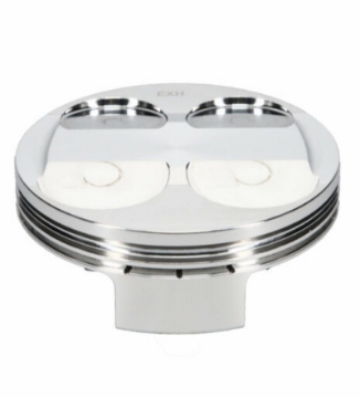 Picture of JE Pistons Honda TRX 450 PRO Piston Single