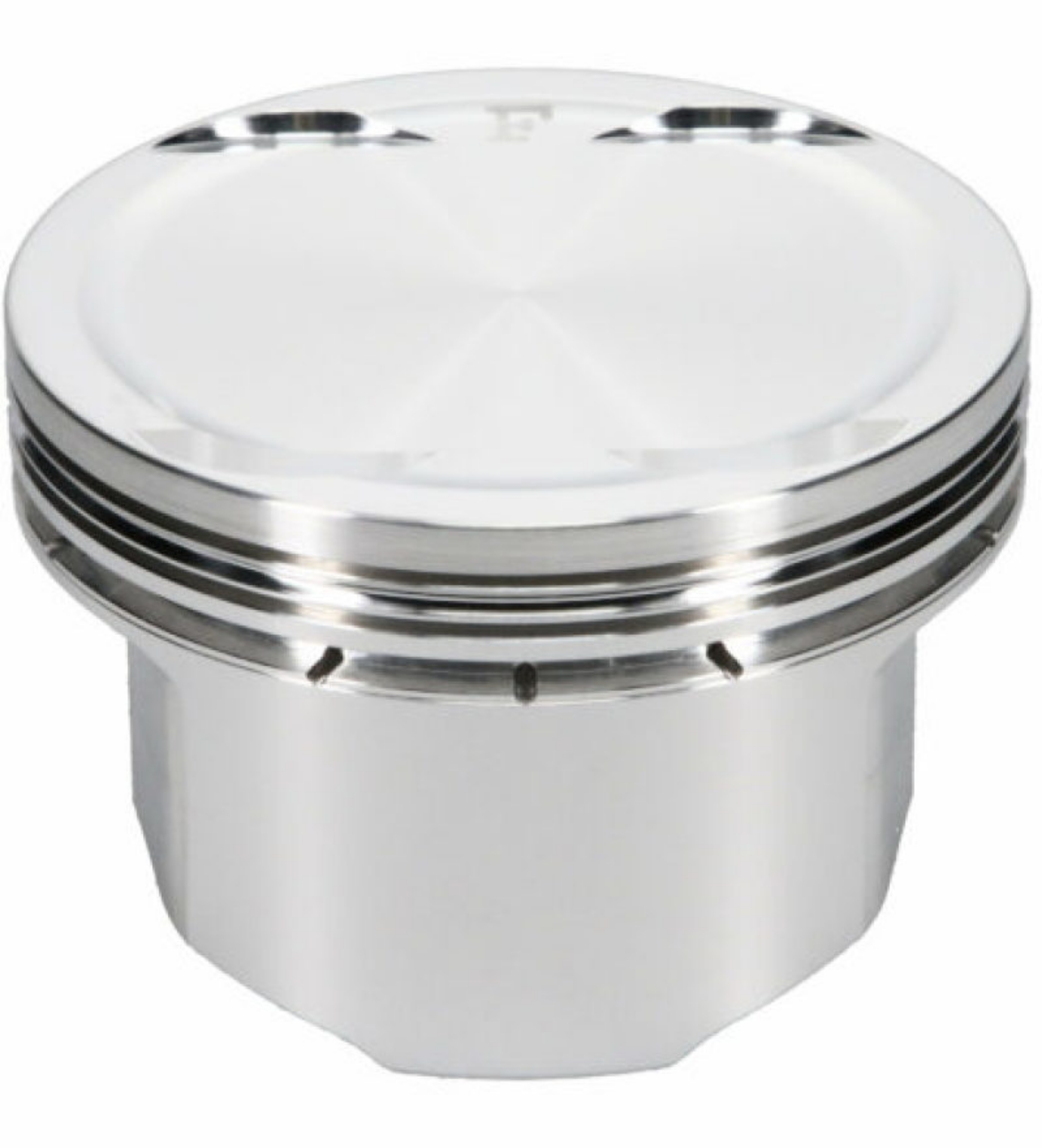 Picture of JE Pistons Kawasaki BRUTE FORCE 750 Piston Single