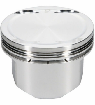 Picture of JE Pistons Kawasaki BRUTE FORCE 750 Piston Single